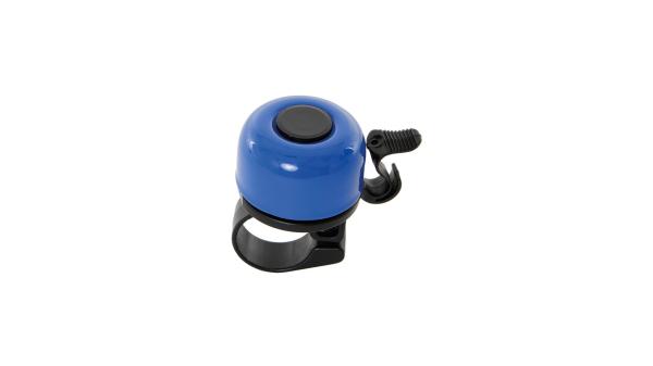 CONTEC Mini Bell  3XL blau