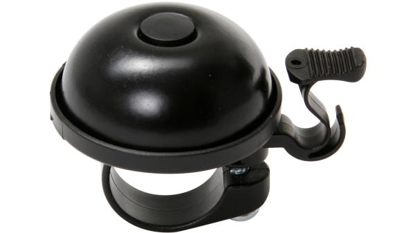 CONTEC Medi Bell  Unisize schwarz