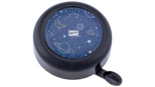 CONTEC Kid-a-Ring  XXL schwarz, blau