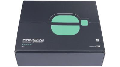 CONTEC Kid-a-Ring  XXL bunt Produktbild 1