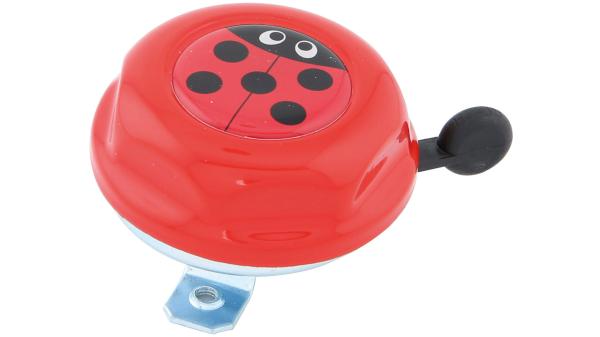 CONTEC Junior  Unisize rot