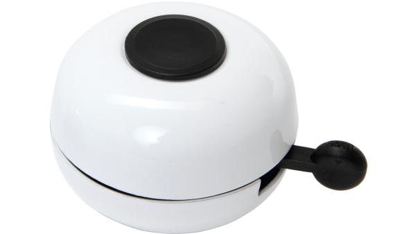 CONTEC Little Ding  XXL wei&szlig;