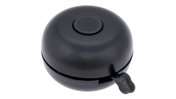 CONTEC Big Dong  XXL schwarz