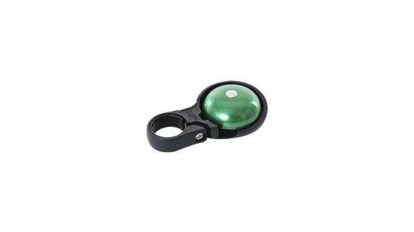 CONTEC Ring-e-Ding  XXL schwarz