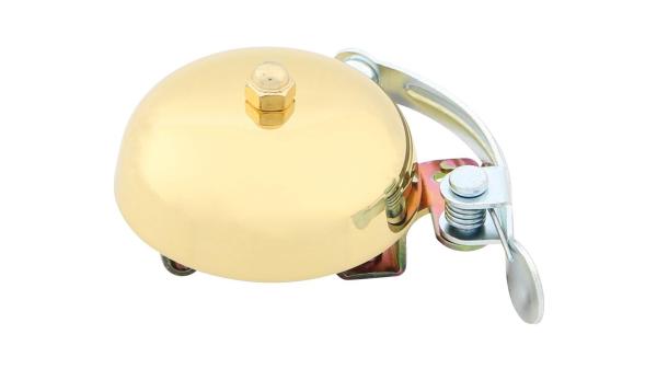 CONTEC Classic Ding  XXL gold