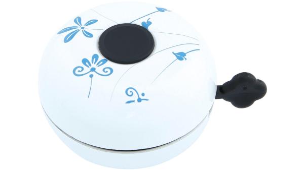 CONTEC Big Dong  XXL wei&szlig;, blau