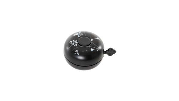 CONTEC Big Dong  XXL schwarz, wei&szlig;