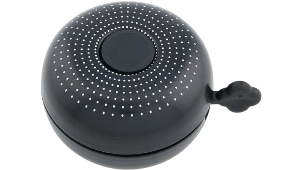 CONTEC Big Dong  XXL schwarz, wei&szlig;
