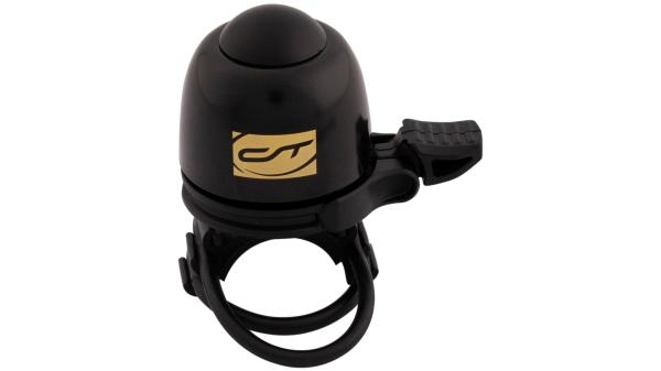 CONTEC Move-e-Ding  XXL schwarz