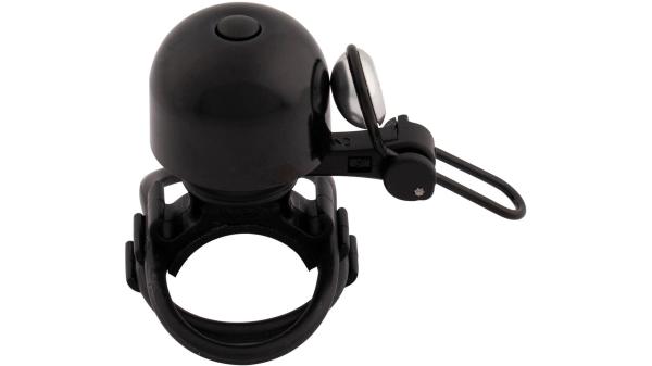 CONTEC Diamond Bing  3XL schwarz, silber