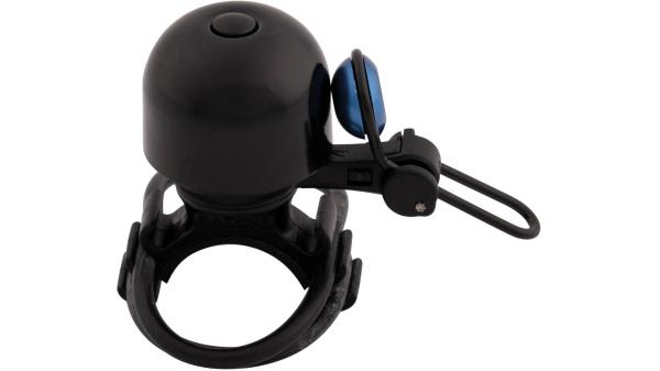 CONTEC Diamond Bing  3XL schwarz, blau