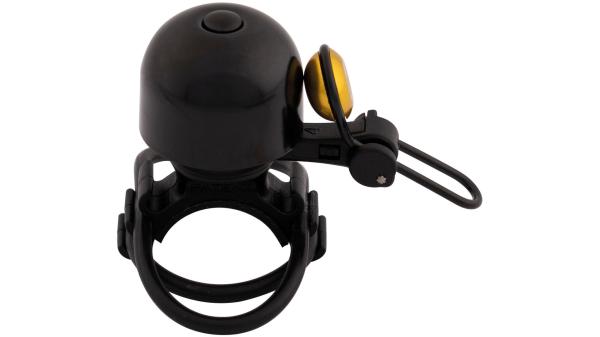 CONTEC Diamond Bing  3XL schwarz, gold