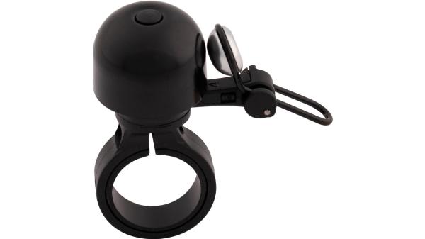 CONTEC Diamond Bing  3XL schwarz, silber
