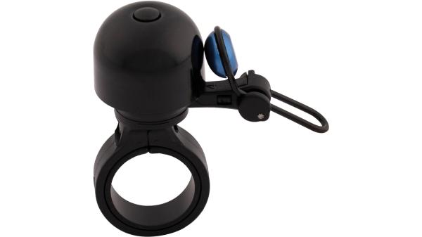 CONTEC Diamond Bing  3XL schwarz, blau