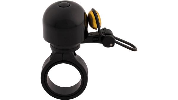CONTEC Diamond Bing  3XL schwarz, gold