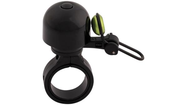 CONTEC Diamond Bing  3XL schwarz, gr&uuml;n