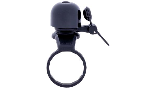 CONTEC Diamond Bing GL  XXL schwarz