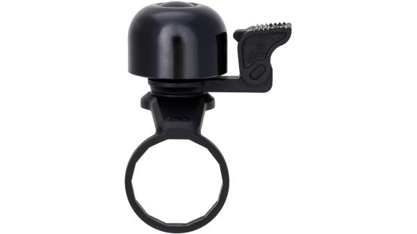CONTEC Bing GL  XXL schwarz
