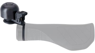 CONTEC Bing GL  XXL schwarz Produktbild 2