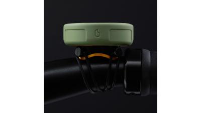 BEELINE Protection Pack  XXL gr&uuml;n Produktbild 2