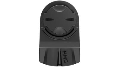 HAMMERHEAD Karoo  XXL schwarz Produktbild 2
