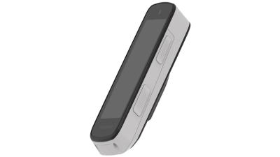HAMMERHEAD Karoo  XXL  Produktbild 2