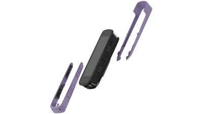 HAMMERHEAD Karoo  XXL  Produktbild 1