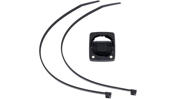 Sigma Sport Halter  XXL schwarz