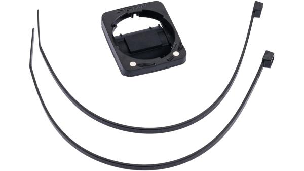 Sigma Sport Halter  XXL schwarz