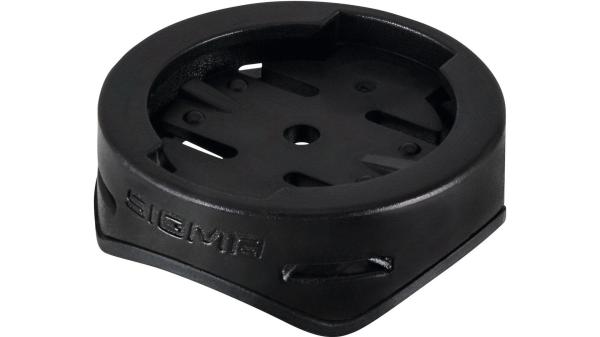 Sigma Sport Halter  XXL schwarz