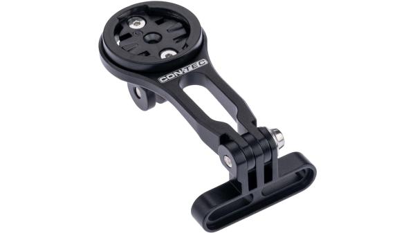 CONTEC Mount.Mate Flex  XXL schwarz