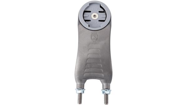 Silca Mensola  Unisize silber