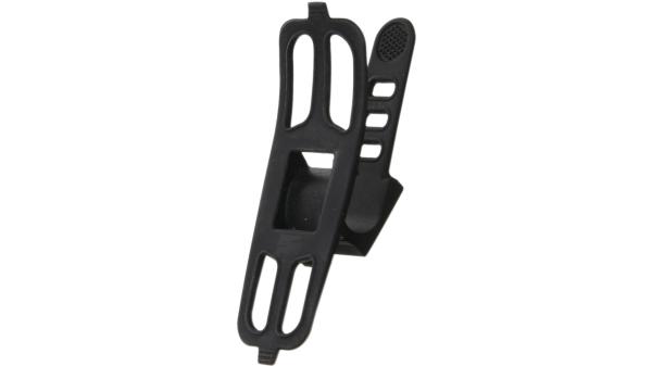 CONTEC Spyder  L schwarz