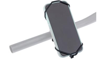 CONTEC Spyder Twist  L schwarz Produktbild 2