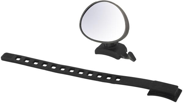 Z&eacute;fal Spy 15  L schwarz