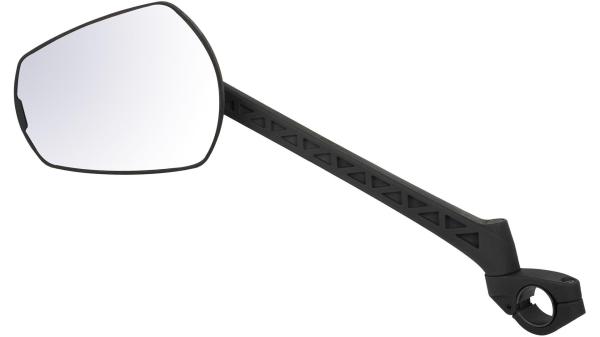 Z&eacute;fal Espion E80  L schwarz