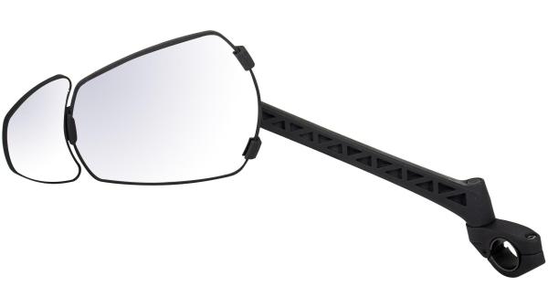Z&eacute;fal Espion E100  L schwarz