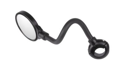 M-Wave Spy Flex  L schwarz Produktbild 1