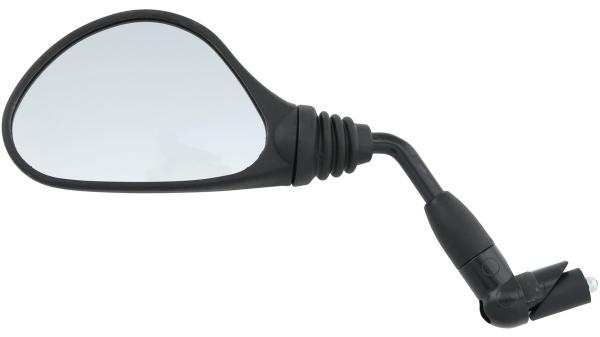 Busch + M&uuml;ller 913  L schwarz