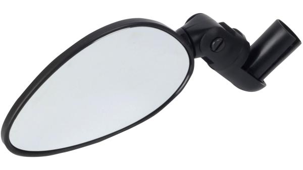 Z&eacute;fal 471 Cyclop  L schwarz
