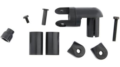 Z&eacute;fal 471 Cyclop  L schwarz Produktbild 1