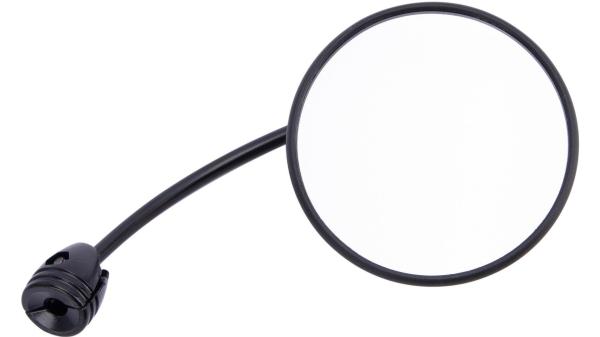 Busch + M&uuml;ller 903 Cycle Star 80  L schwarz