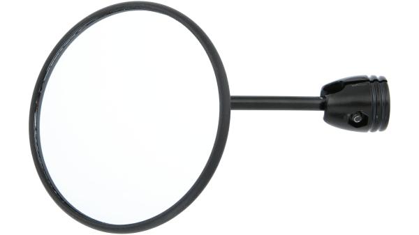 Busch + M&uuml;ller 903 Cycle Star 80  L schwarz