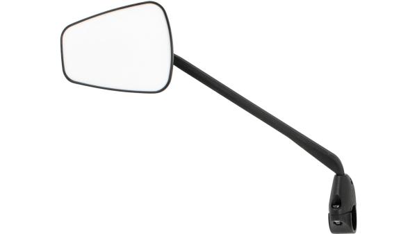 Z&eacute;fal Espion Z56  L schwarz