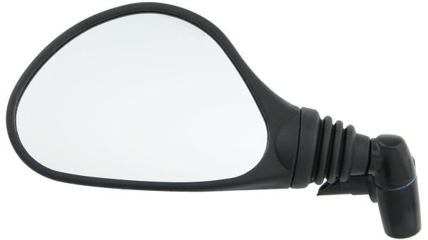 Busch + M&uuml;ller 913  L schwarz