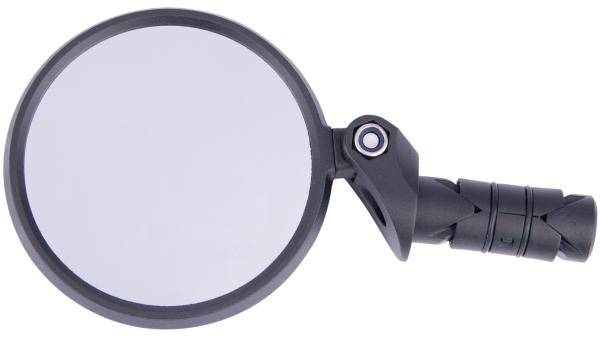 CONTEC E-View XS  S schwarz