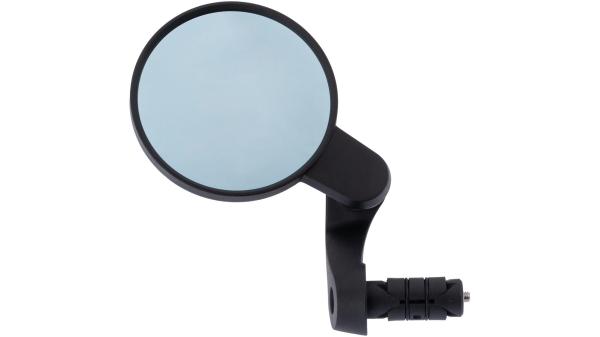 CONTEC E-View Joker XS  L schwarz