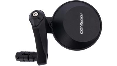 CONTEC E-View Joker XS  L schwarz Produktbild 1