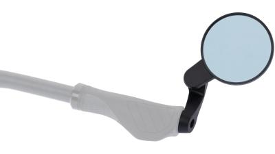 CONTEC E-View Joker XS  L schwarz Produktbild 2