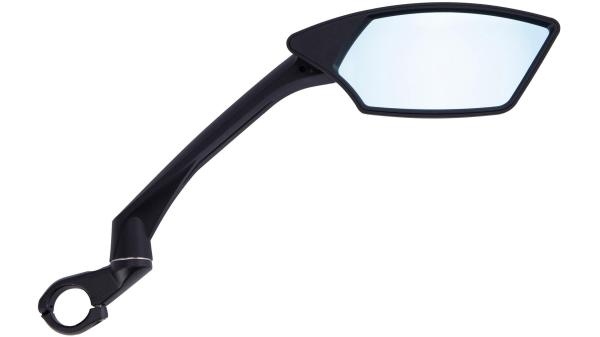 CONTEC E-View Deluxe  L schwarz